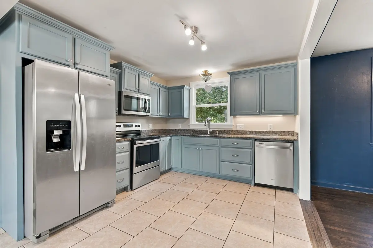 1519 Atlas St, Murfreesboro, TN 37130