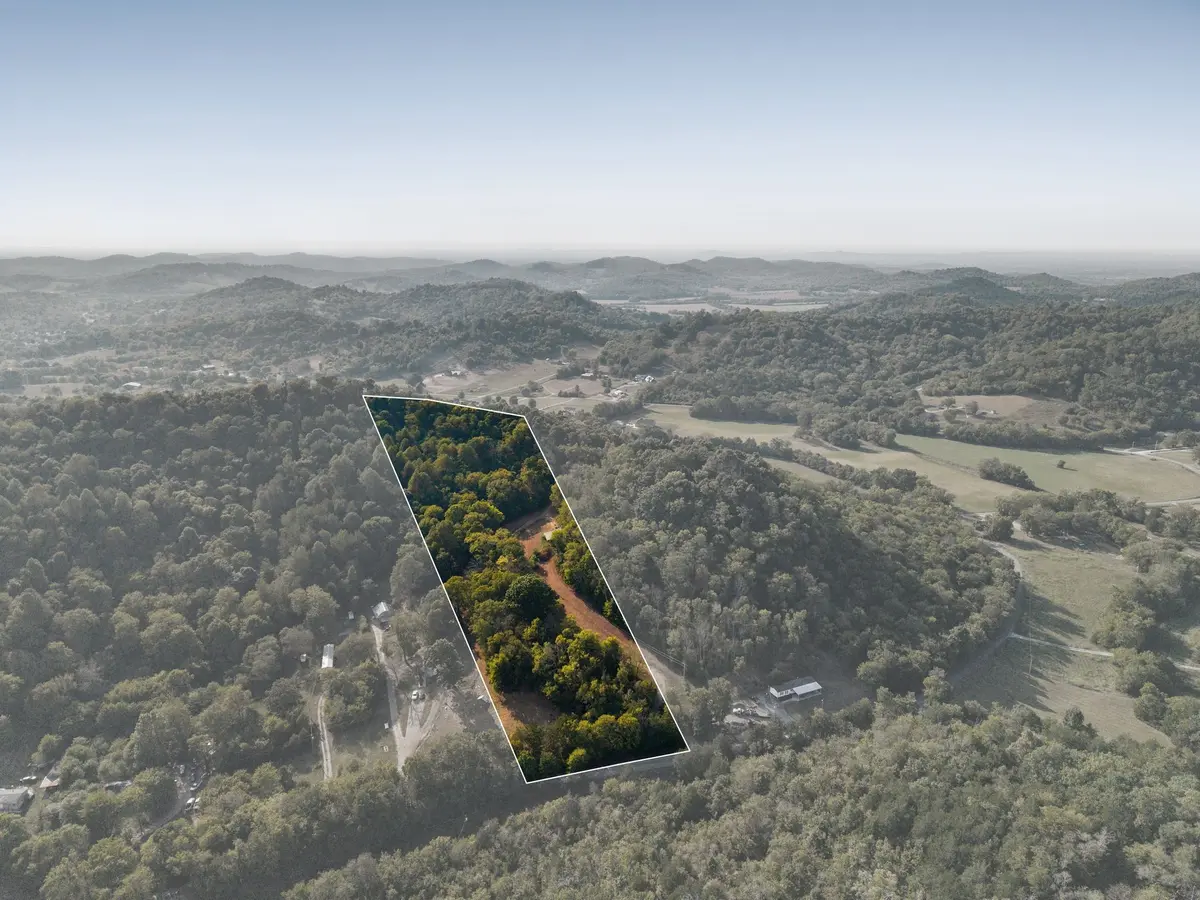 573 Happy Valley Rd, Bell Buckle, TN 37020