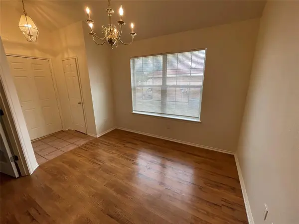 1428 Wind Dancer Trail, Fort Worth, TX 76131
