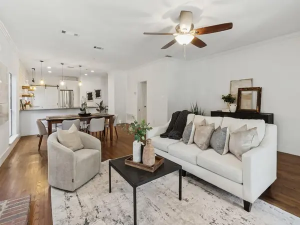 6307 Palo Pinto Avenue, Dallas, TX 75214