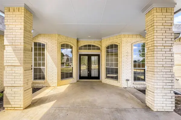 201 N Garza Road, Shady Shores, TX 76208