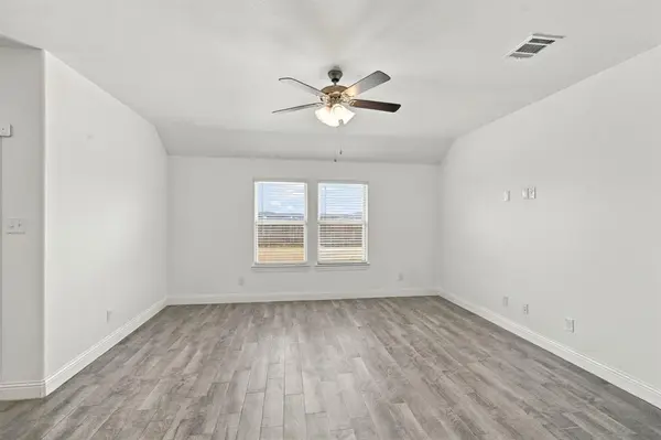 4154 Beamer Drive, Forney, TX 75126