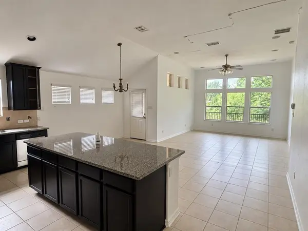 239 Pond View Pass, Buda, TX 78610