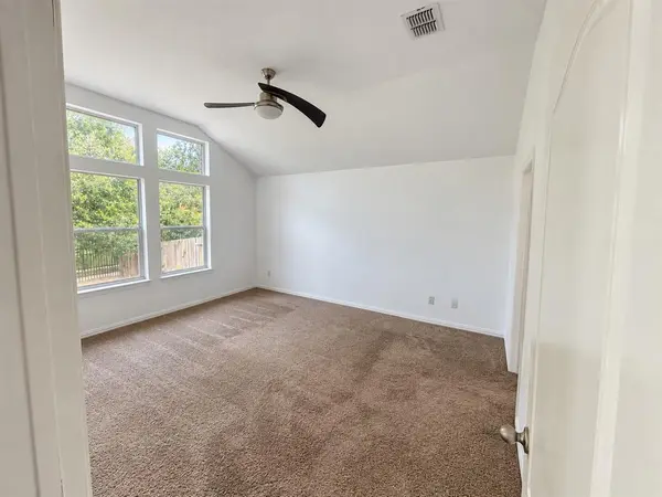 239 Pond View Pass, Buda, TX 78610