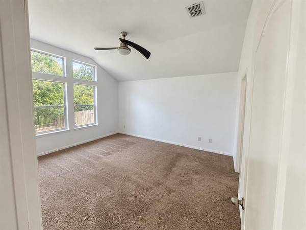 239 Pond View Pass, Buda, TX 78610