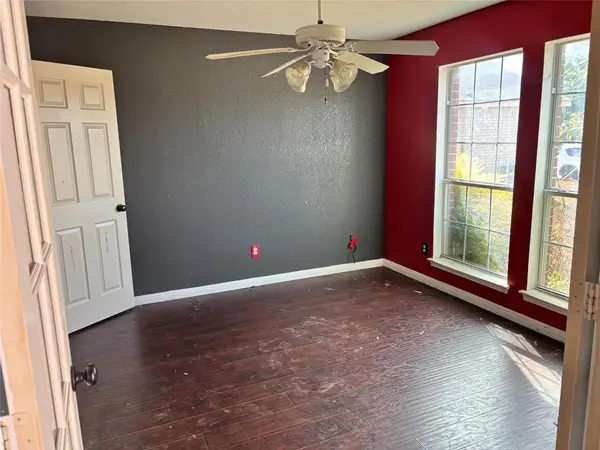 1309 Pepperfield Court, Fort Worth, TX 76028