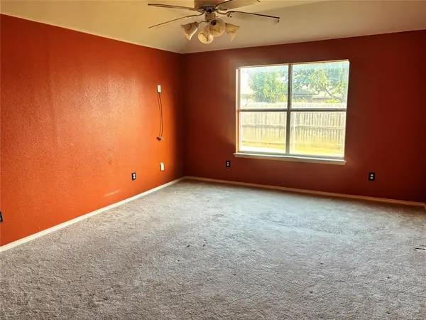 1309 Pepperfield Court, Fort Worth, TX 76028