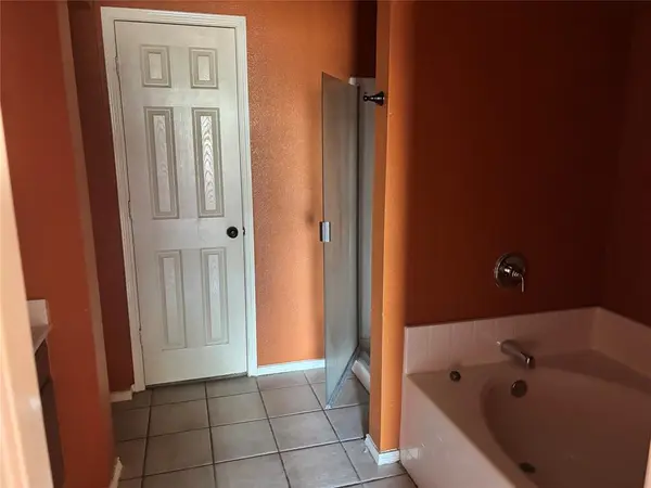 1309 Pepperfield Court, Fort Worth, TX 76028