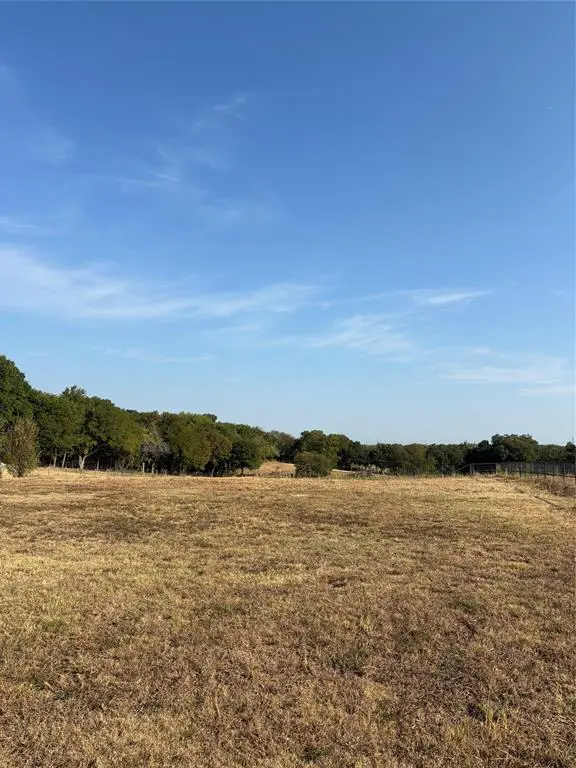10288 FM 1377, Blue Ridge, TX 75424