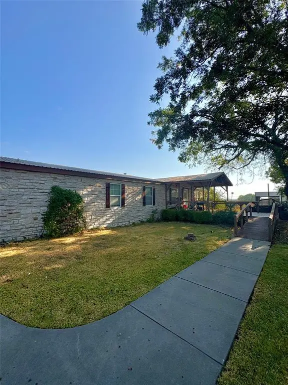 10288 Fm 1377, Blue Ridge, TX 75424