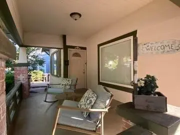2545 Rogers Avenue, Fort Worth, TX 76109