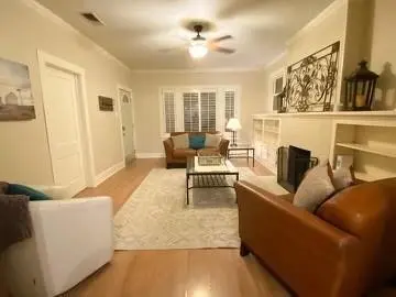 2545 Rogers Avenue, Fort Worth, TX 76109