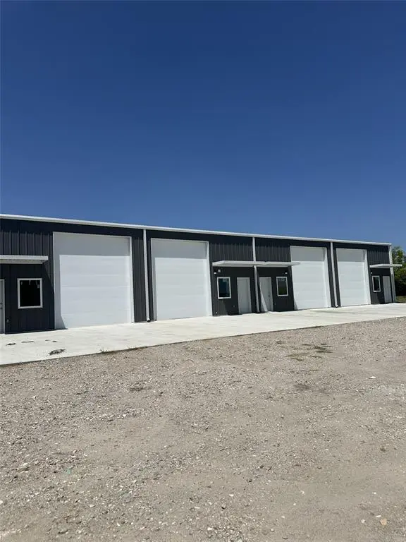3299 FM 902, Howe, TX 75459