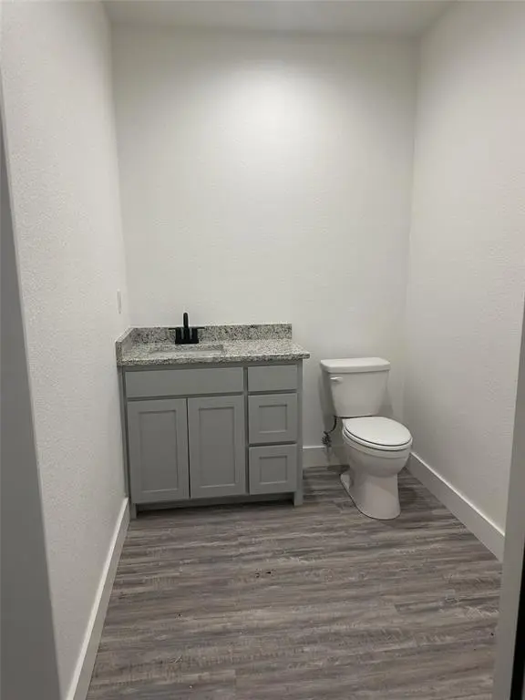 3299 FM 902, Howe, TX 75459