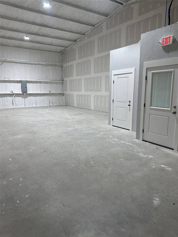 3299 FM 902, Howe, TX 75459