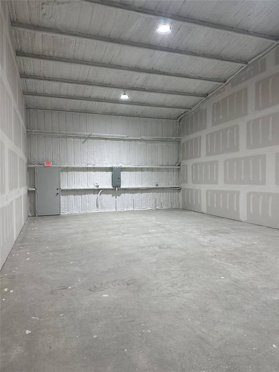3299 FM 902, Howe, TX 75459
