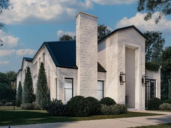 6203 Ellsworth Avenue, Dallas, TX 75214