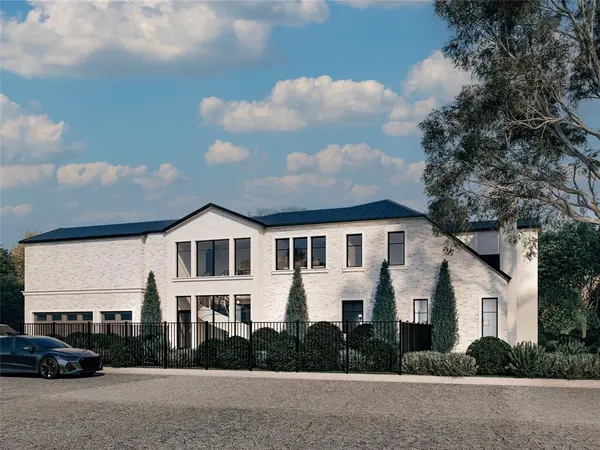 6203 Ellsworth Avenue, Dallas, TX 75214