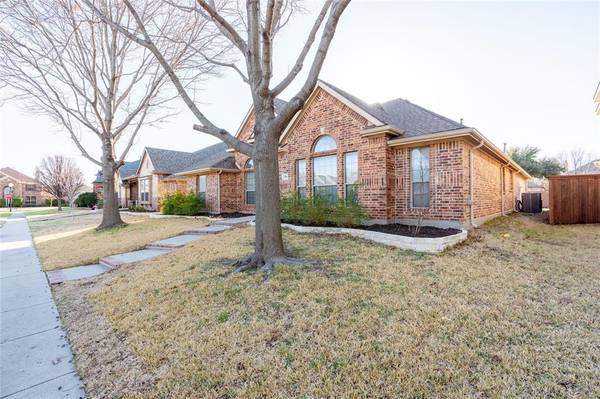 3708 Marble Lane, Mckinney, TX 75070