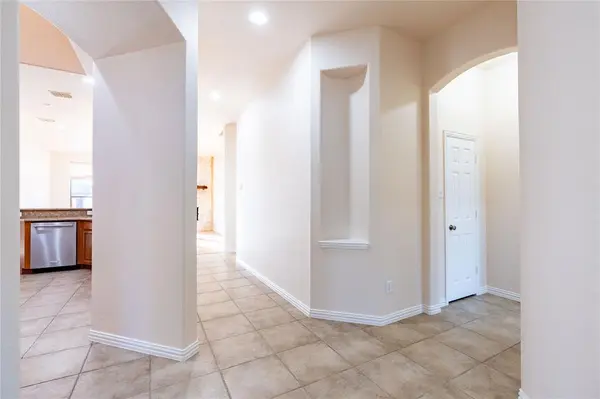 3708 Marble Lane, Mckinney, TX 75070