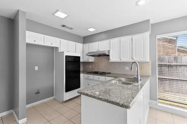 1908 Treehouse Lane, Plano, TX 75023