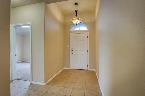 6300 Leaping Fawn Drive, Fort Worth, TX 76179