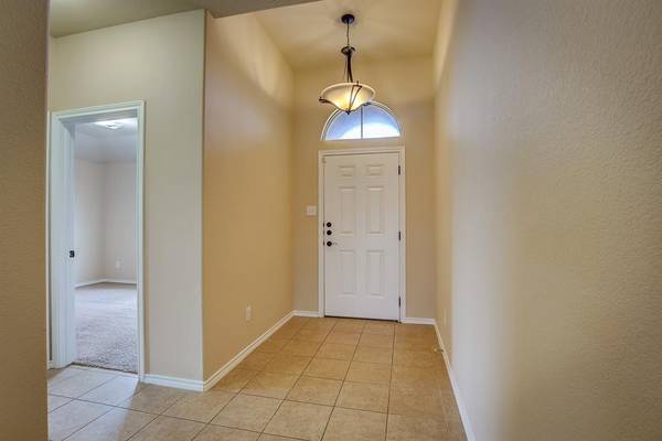 6300 Leaping Fawn Drive, Fort Worth, TX 76179