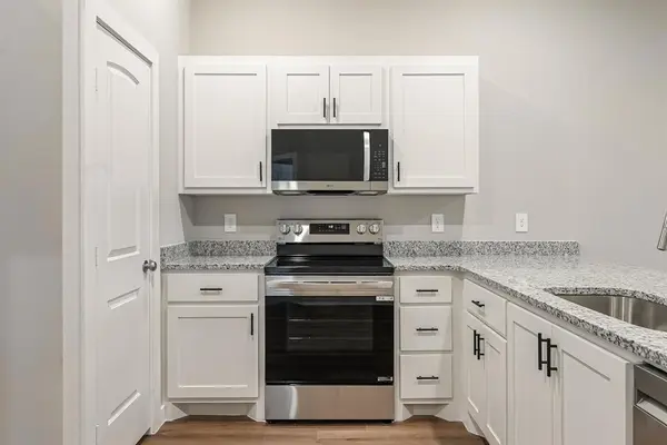 2635 Baron Avenue, Abilene, TX 79606