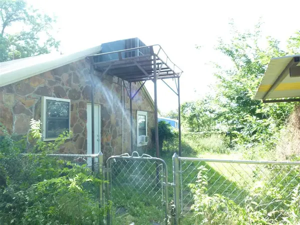102 Mcdonald Drive, Early, TX 76802