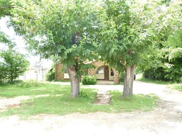 102 Mcdonald Drive, Early, TX 76802