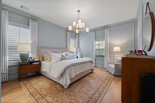 14401 Greymoore Circle, Fort Worth, TX 76008
