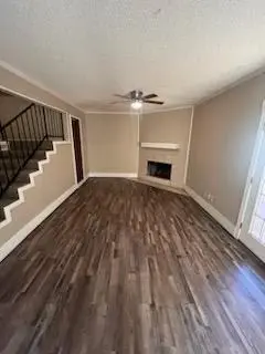 3506 Shady Valley Drive, Pantego, TX 76013