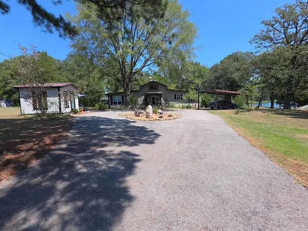185 Private Road 6604, Mineola, TX 75773