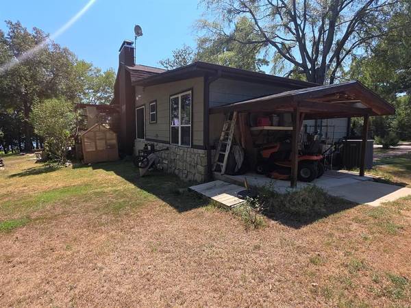 185 Private Road 6604, Mineola, TX 75773