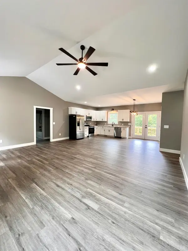 398 Hartless Rd, Amherst, VA 24521