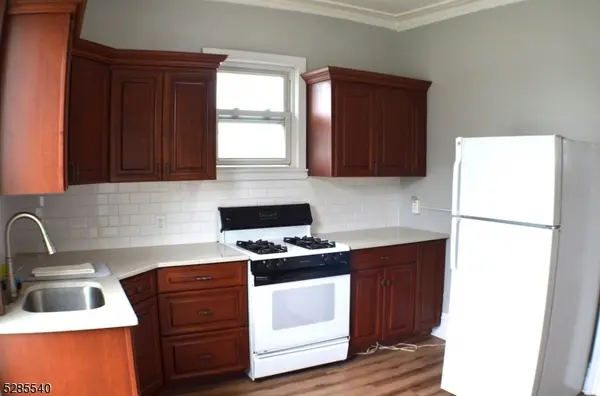 1800 Front St #4, Scotch Plains Twp., NJ 07076