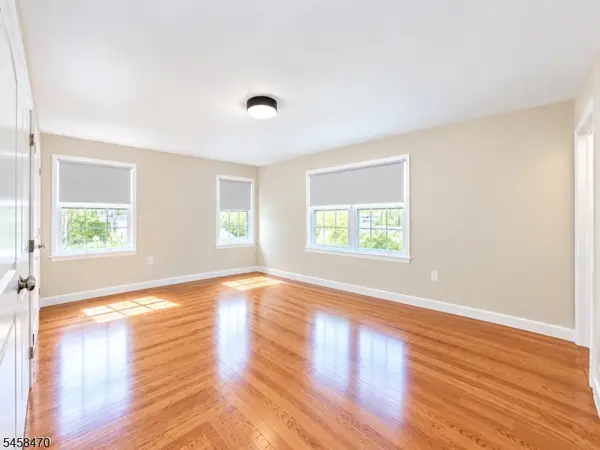 453-455 Washington St #2, Newark City, NJ 07102
