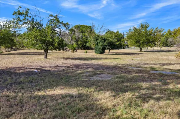 603 E Pecan ST, Burnet, TX 78611