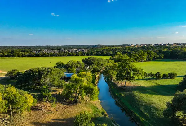 00 Nutty Brown RD, Austin, TX 78737