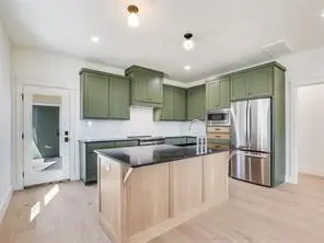 408 Stagecoach TRL, San Marcos, TX 78666