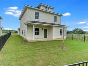 408 Stagecoach TRL, San Marcos, TX 78666