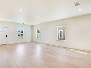 408 Stagecoach TRL, San Marcos, TX 78666