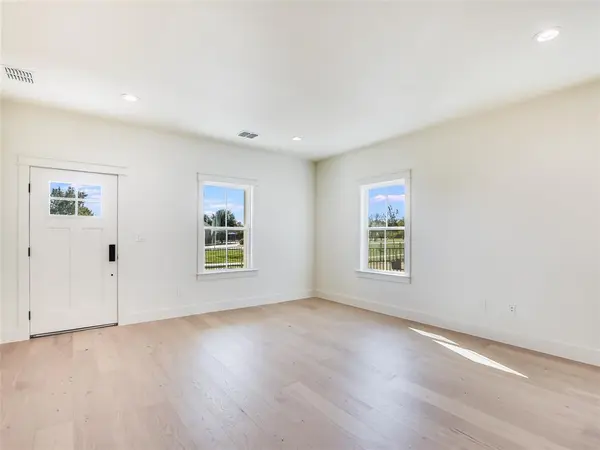 408 Stagecoach TRL, San Marcos, TX 78666