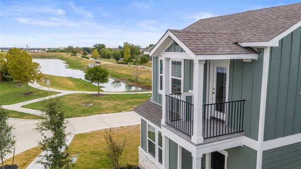 2333 Oscar Eli PL, Round Rock, TX 78665