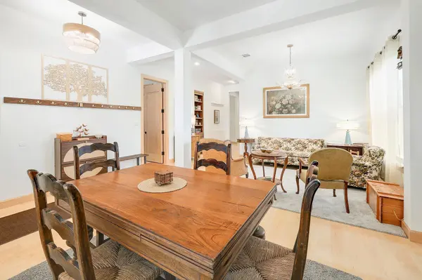 208 Escarpment WAY, Cedar Park, TX 78613