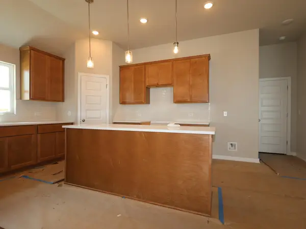 4713 Lava Island DR, Austin, TX 78747