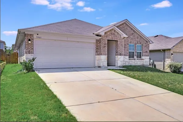 5905 Berriweather DR, Austin, TX 78724
