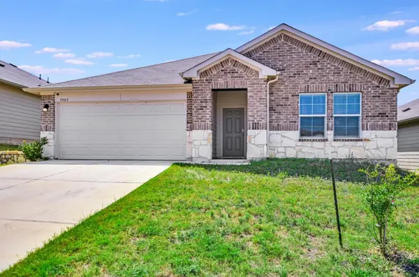 5905 Berriweather DR, Austin, TX 78724
