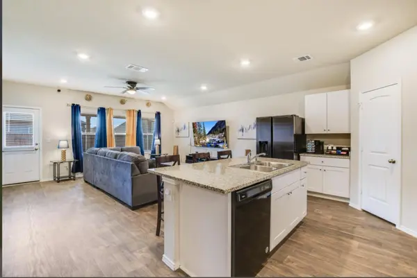 5905 Berriweather DR, Austin, TX 78724
