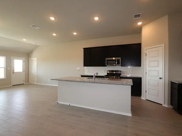 13501 Van Hollen RD, Manor, TX 78653